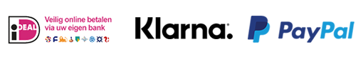 betaalmethodes